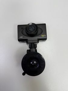 Б/в Відеореєстратор Aspiring alibi 7 01-200802614