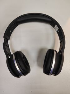 Б/у Наушники Qusar  01-200803644