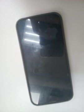 Б/в Мобільний телефон Apple iphone 13 128gb 01-200804047