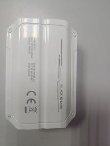 Б/в Навушники Black Shark t11 01-200803712