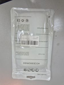 Б/в Чохол Case 12pro 16-000259387