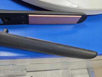 Б/в Плойка Grunhelm ghs-718 01-200804526