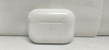 Б/в Навушники Apple airpods pro 01-200797143