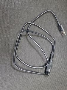 Б/у Триммер электрический Philips all-in-one series 7000 mg7950/15 01-200765725