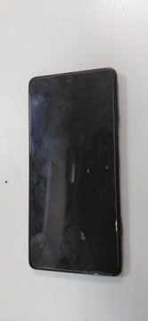 Б/в Мобільний телефон Realme gt 5g 8/128gb 01-200797456