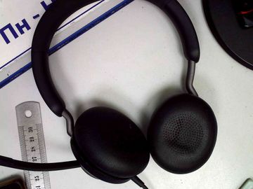 Б/у Наушники Jabra evolve2 40 ms stereo usb-typec 01-200805512