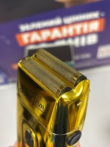 Б/в Тример електричний Vgr v-332 01-200803917