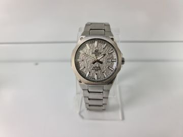 Б/у Часы Casio edifice classic efr-s108de-8avuef 01-200805004