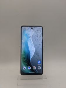 Б/в Мобільний телефон Motorola moto e14 2/64gb 01-200805189