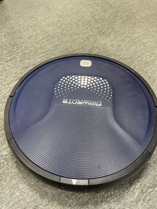 Б/в Пилосос Rowenta rr 6871wh 01-200740751