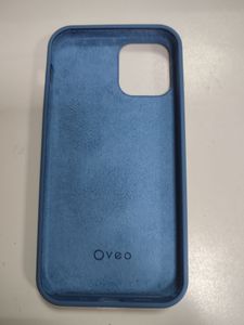 Б/у Чехол Iphone 12mini 16-000229698