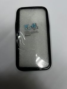 Б/у Чехол Esr 12pro 16-000256464