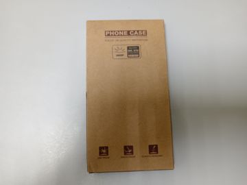 Б/у Чехол Case 13promax 16-000256782