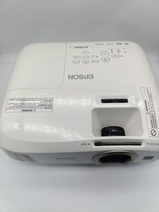 Б/в Проектор Epson eh-tw5300 01-200802224