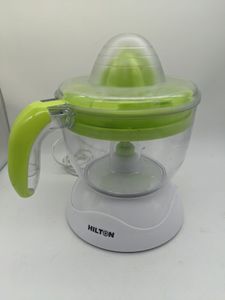 Б/в Соковитискач Hilton ae3164 01-200581256