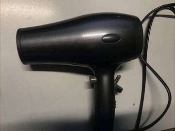 Б/в Фен Philips hp4935 01-200803924