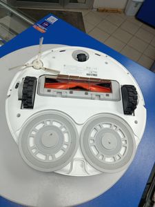 Б/в Робот-пилосос Xiaomi robot vacuum x20+ 01-200637706