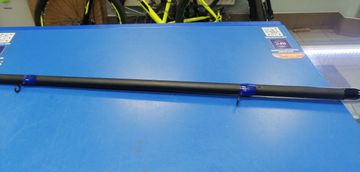 Б/у Удилище Flagman magnum feeder 360 01-200806181