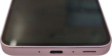 Б/в Мобільний телефон Samsung galaxy a35 5g 6/128gb 01-200787488