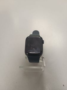 Б/у Смарт-часы Apple watch series 7 41mm 01-200807727