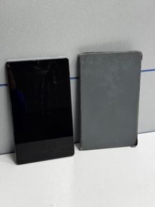 Б/в Планшет Samsung galaxy tab a7 lite 3/32gb wi-fi 01-200807785