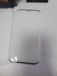 Б/в Пульсоксиметр China noname 19-000006091