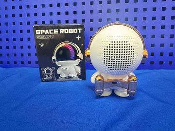 Б/в Акустика Spacerobot k29 01-200805527