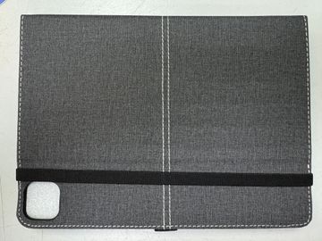 Б/у Счетчики банкнот Pro pro 40 u neo 19-000001714