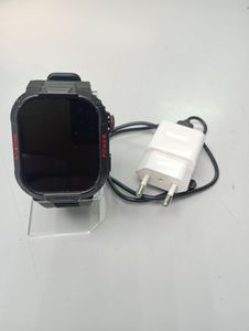 Б/в Смарт-годинник Borofone bd9 01-200806478