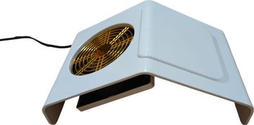 Б/в Витяжка манікюрна Nails Dust Collectore bq-858-2a 01-200808354