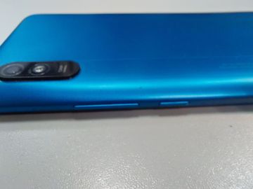 Б/в Мобільний телефон Xiaomi redmi 9a 2/32gb 01-200808311