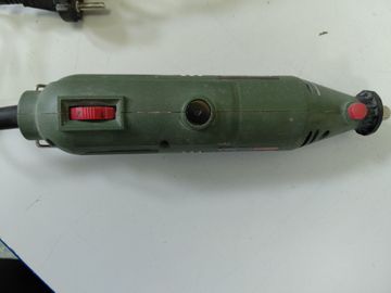 Б/в Багатофункціональний інструмент Протон дэ-200 01-200808317