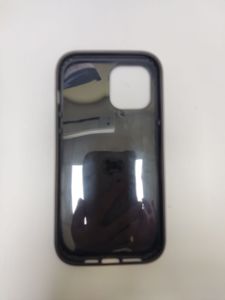 Б/у Чехол Case 13promax 16-000256771