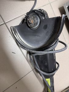 Б/в Кутова шліфмашина Felso gl2800e 01-200808260