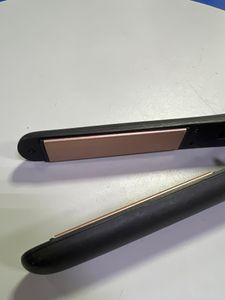 Б/в Плойка Grunhelm ghs-718 01-200451390