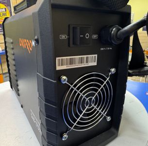 Б/в Зварювальний апарат Dnipro-M sab-17dx 01-200808628