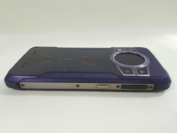 Б/в Мобільний телефон Cubot kingkong 9 12/256gb 01-200779445