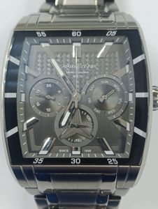 Б/в Годинник Good Year g.s01248.02.03 01-200808957