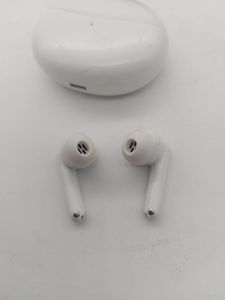 Б/в Навушники Oppo enco air2 pro 01-200804549