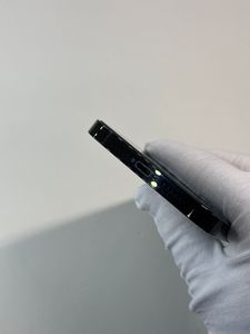 Б/в Мобільний телефон Apple iphone 14 pro max 128gb 01-200809166