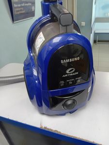 Б/в Пилосос Samsung sc45w0 01-200808877