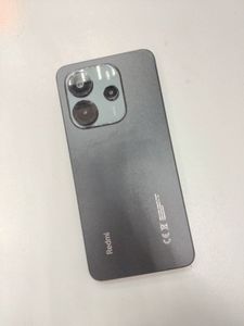 Б/в Мобільний телефон Xiaomi redmi note 14 8/256gb 01-200810385