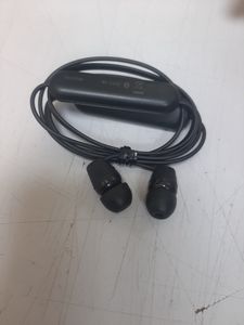 Б/в Навушники Sony wi-c200 01-200808355