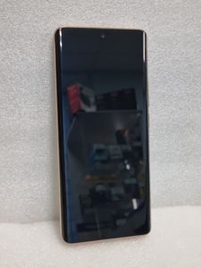 Б/в Мобільний телефон Realme 11 pro 5g 8/256gb 01-200809811