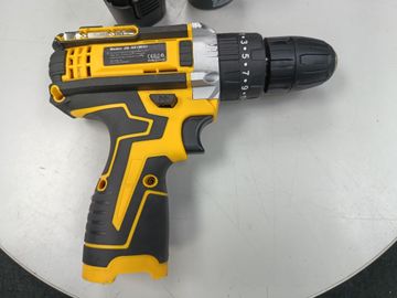 Б/в Шурупокрут Jomi jm-dz12c01 01-200810522