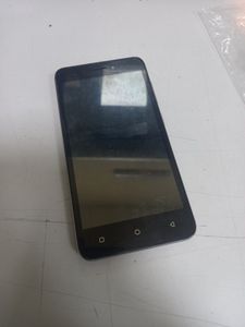 Б/в Смартфон Bravis b501 easy 01-200811404