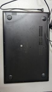 Б/в Ноутбук Asus 15/core i3-1125g4 ddr4/8gb ddr4/hdd *відсутній/ssd 512 gb/*інтегрована 01-200810228