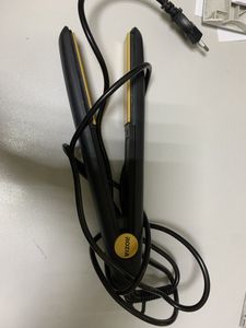 Б/у Выравниватель волос Rozia hr702a 01-200809588