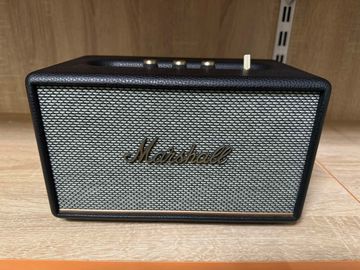 Б/в Акустика Marshall acton iii 01-200810519