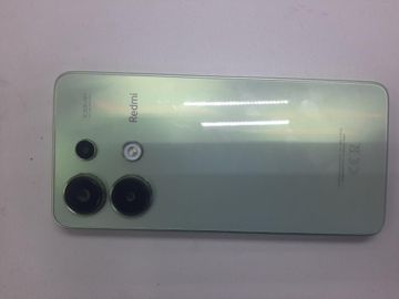 Б/в Мобільний телефон Xiaomi redmi note 13 4g 6/128gb 01-200811834